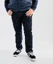 40176100165_9.webp