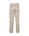HY641_P9_back - Modifié.webp