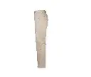 HY640_P9_leftside.webp
