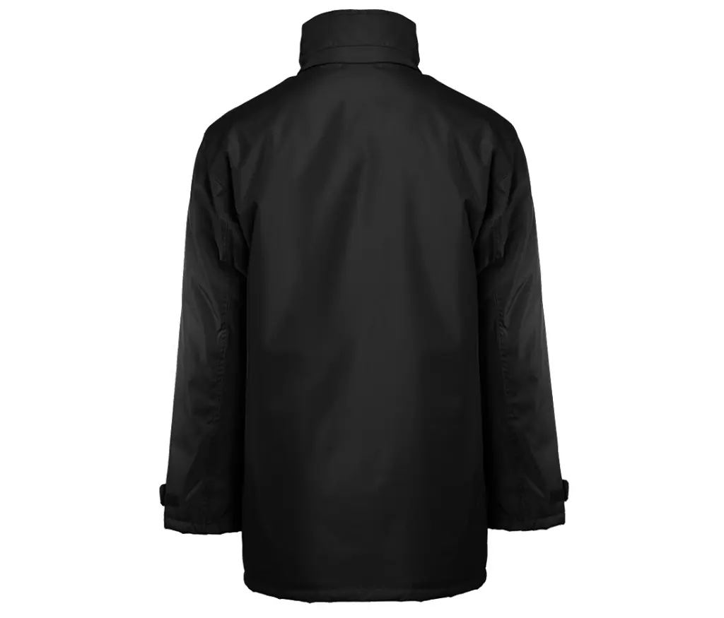 PK500_15_back.webp