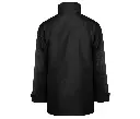 PK500_15_back.webp