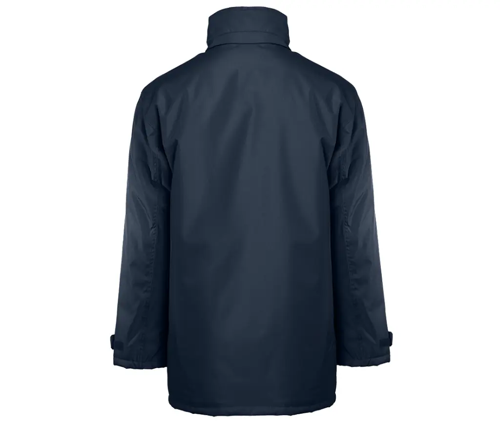 PK500_13_back.webp
