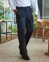 HY640_lifestyle - Modifié.webp
