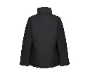 RGA362_15_back.webp