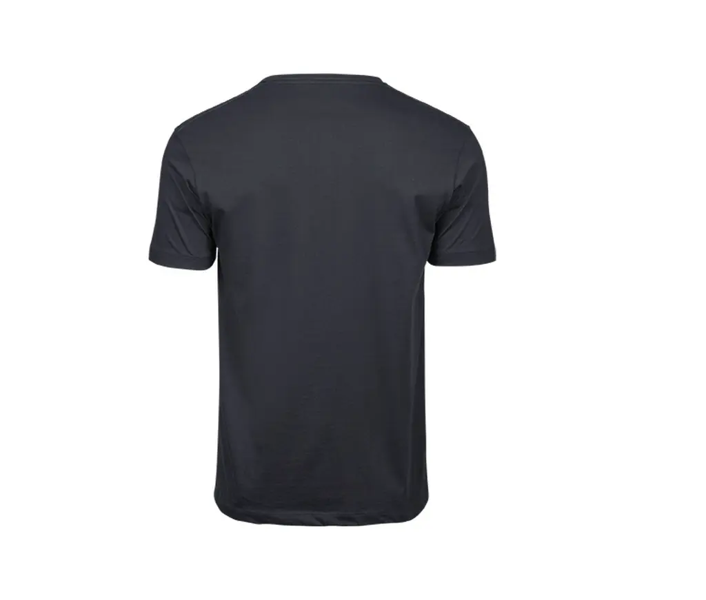 TJ8006_L7_back.webp