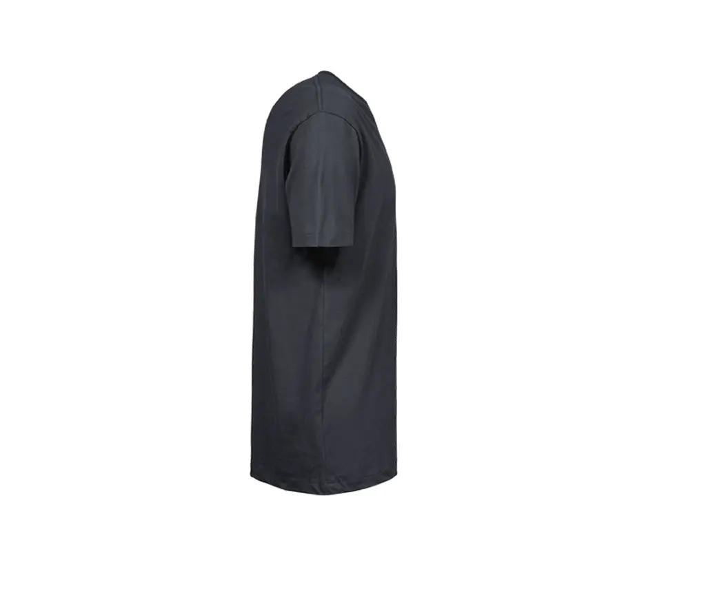 TJ8006_L7_rightside.webp