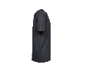 TJ8006_L7_rightside.webp