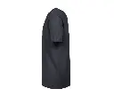 TJ8006_L7_leftside.webp