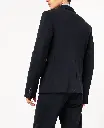 ATG03500_40178400130_3.webp