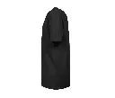 TJ8006_15_leftside.webp