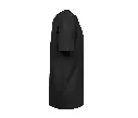 TJ8006_15_rightside.webp