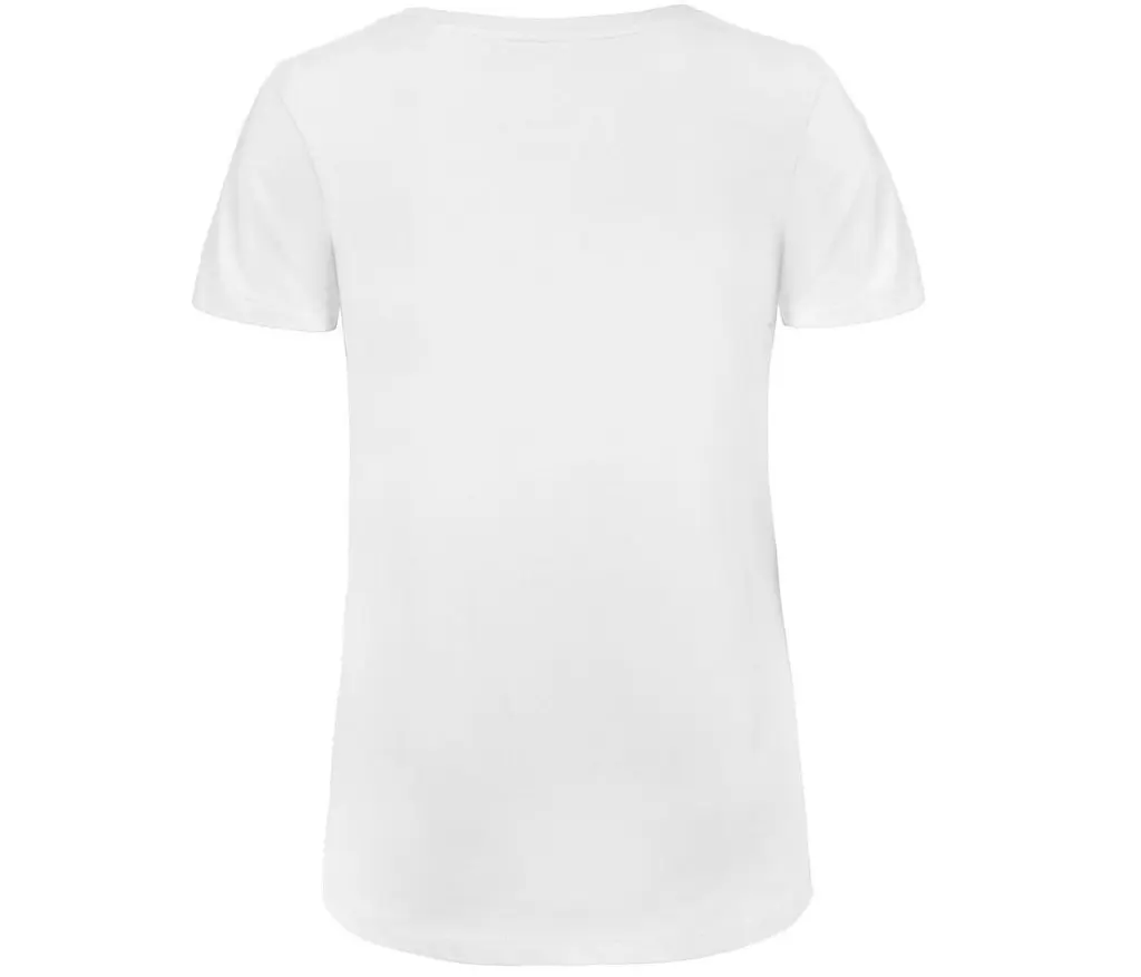 BC045_00_back.webp