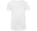 BC045_00_back.webp