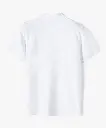 40759440054_3.webp