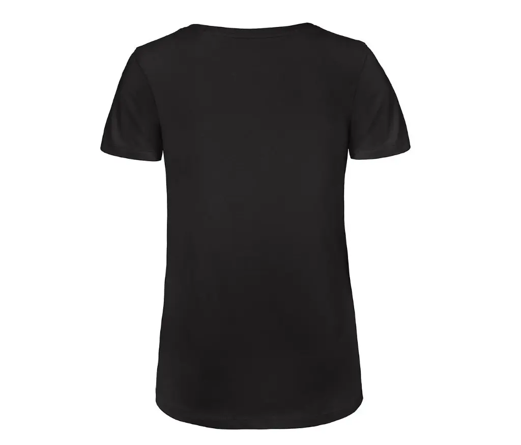 BC045_15_back.webp