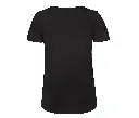 BC045_15_back.webp