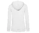 BCW36B_00_back.webp