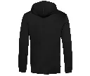 BCU35B_OX_back.webp
