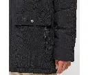 PK544_STUDIO9.webp