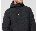 PK544_STUDIO6.webp