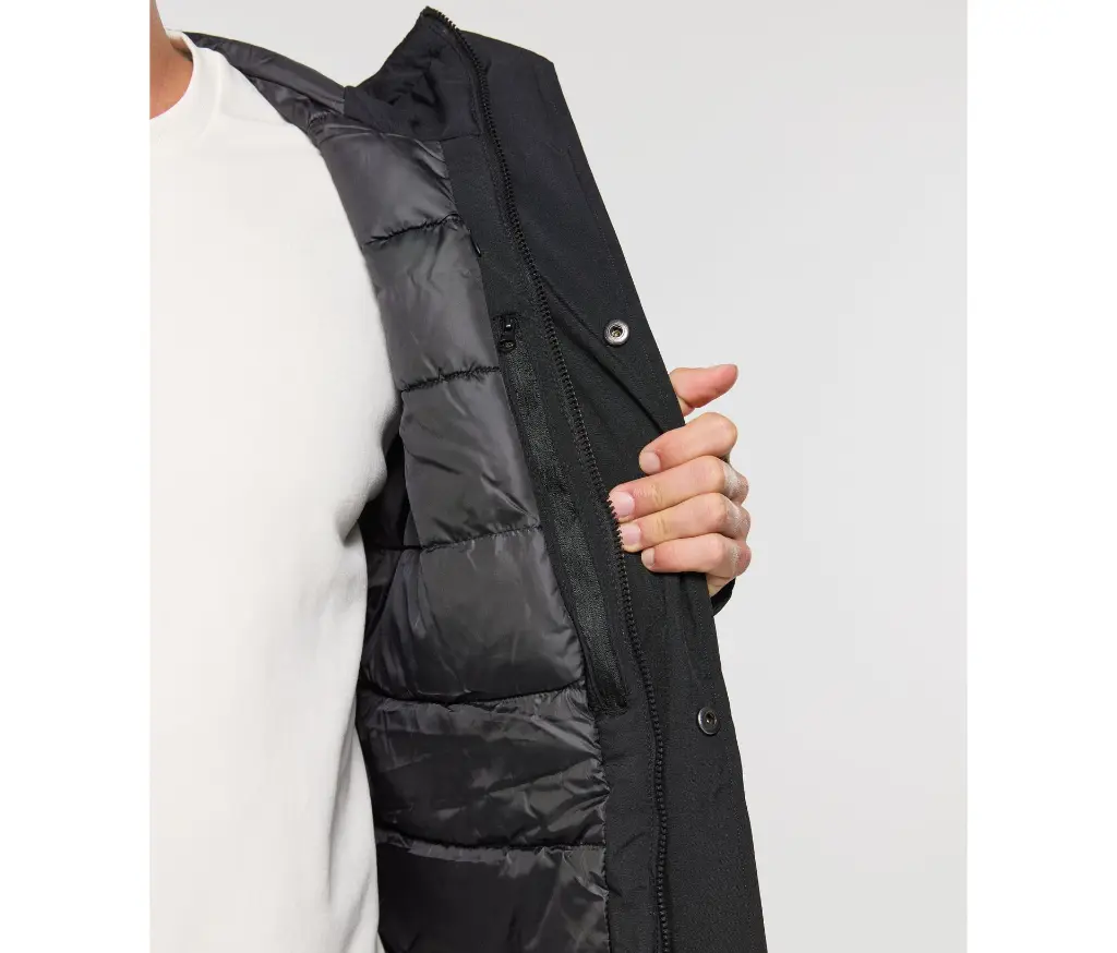 PK544_STUDIO10.webp