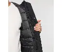PK544_STUDIO10.webp