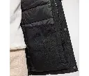 PK544_STUDIO11.webp