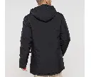 PK544_STUDIO4.webp