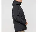 PK544_STUDIO7.webp