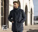 PK544_lifestyle.webp