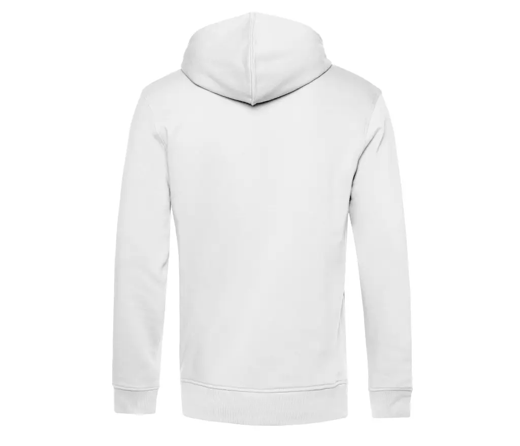 BCU35B_00_back.webp