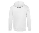 BCU35B_00_back.webp