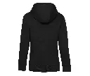 BCW03Q_OX_back.webp