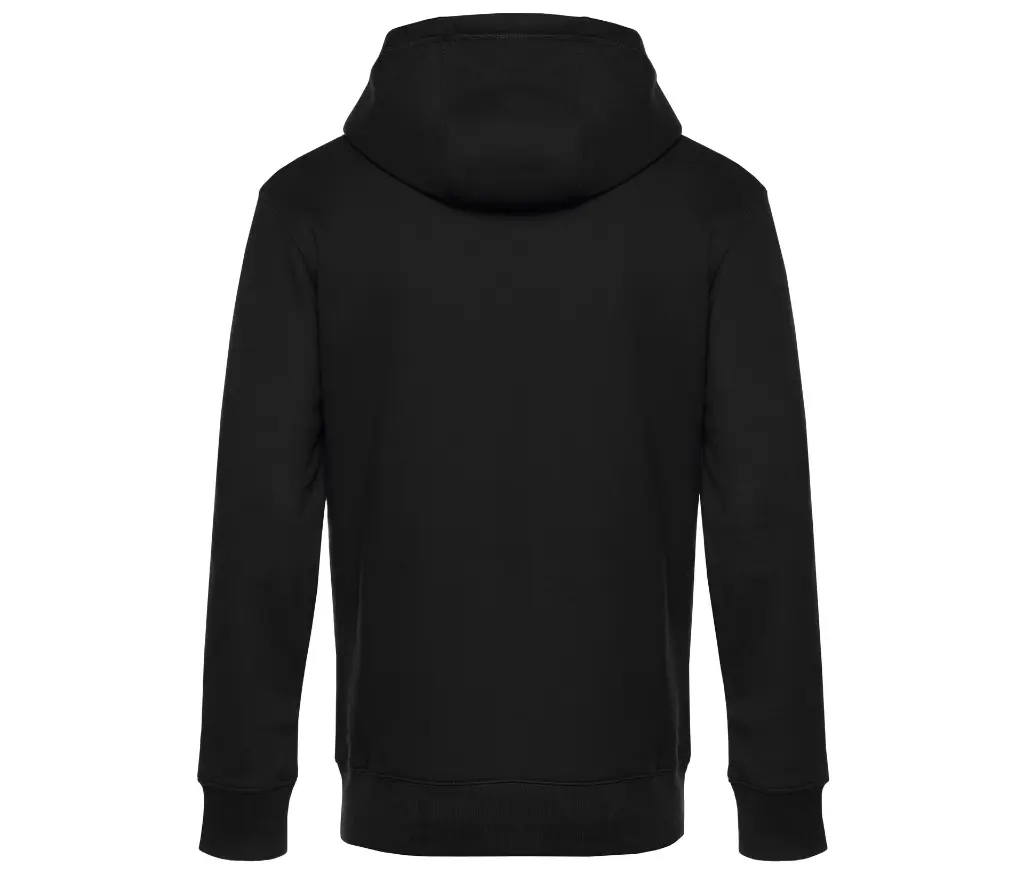 BCU03K_OX_back.webp