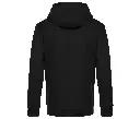 BCU03K_OX_back.webp