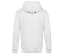 BCU03K_00_back.webp