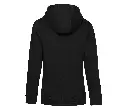 BCW02Q_OX_back.webp