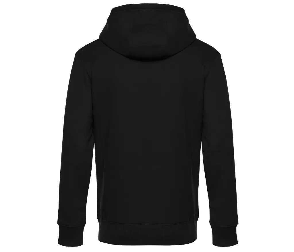 BCU02K_OX_back.webp