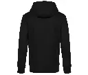 BCU02K_OX_back.webp