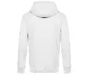 BCU02K_00_back.webp