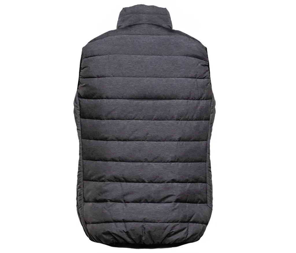 PK371_5Z_back.webp