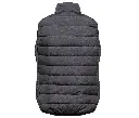 PK371_5Z_back.webp