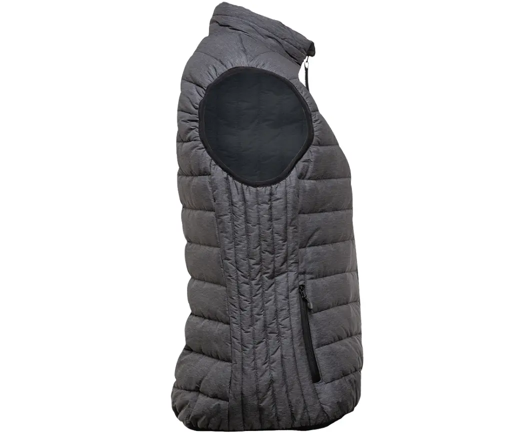 PK371_5Z_rightside.webp