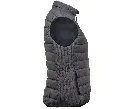 PK371_5Z_rightside.webp
