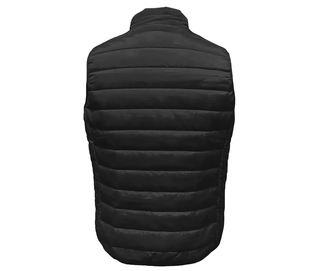 PK371_15_back.webp
