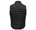 PK371_15_back.webp