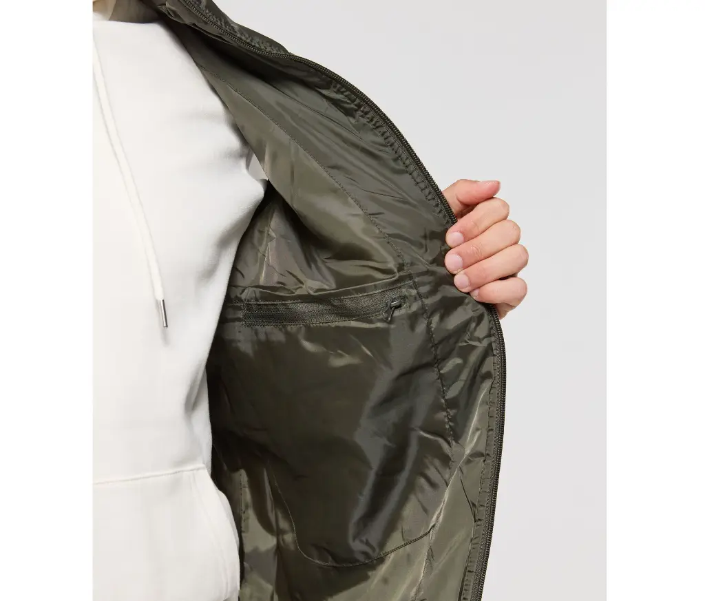 PK370_STUDIO7.webp