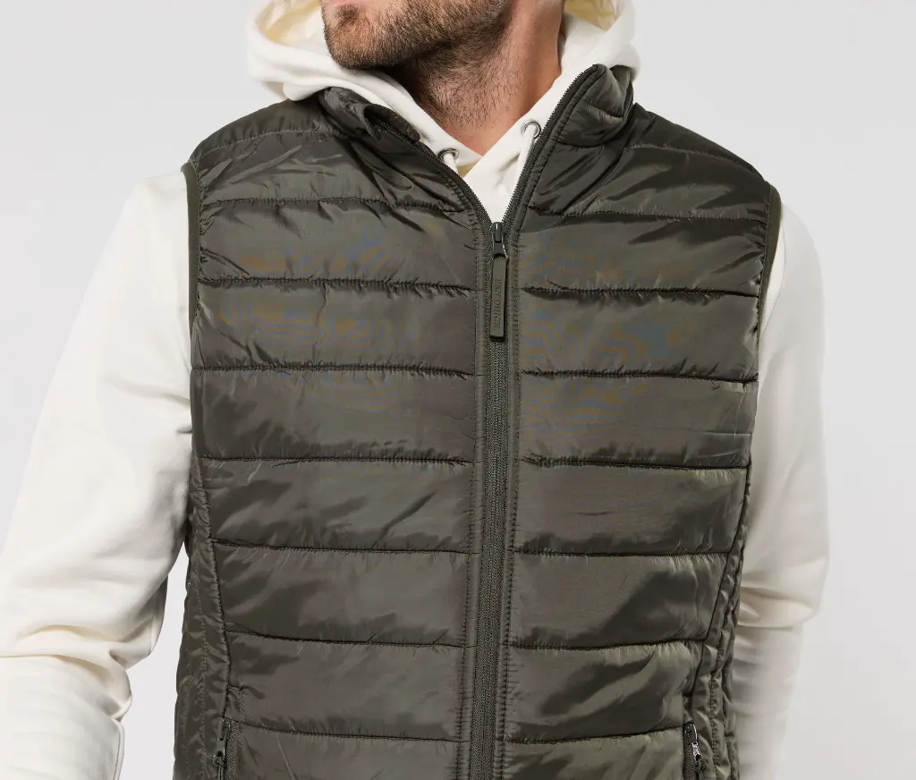 PK370_STUDIO4.webp