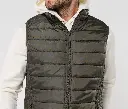 PK370_STUDIO4.webp