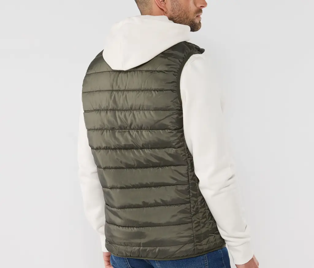 PK370_STUDIO2.webp